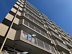 物件画像 グリーンコーポ門真