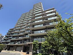 物件画像 パークプラザ北梅田