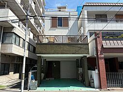 物件画像 大阪市北区本庄西の中古戸建