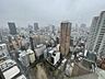 その他：曇り空で申し訳ございません日中から夜景までをぜひご体験ください
