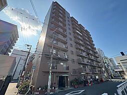 物件画像 メゾン北梅田