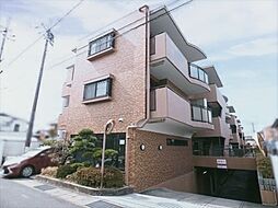 物件画像 グラン・ドムール草津