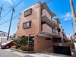 物件画像 グラン・ドムール草津