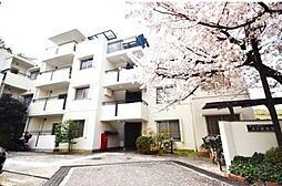 物件画像 グリーンタウン枚方翠香園第２期