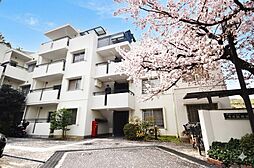 物件画像 グリーンタウン枚方翠香園第２期