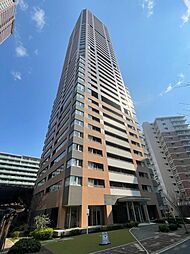 物件画像 サンマークスだいにちルナタワーレジデンスD棟