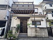 ２０２５年９月撮影