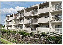 物件画像 宝塚南口マンション