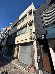 物件画像 北区国分寺1丁目の中古戸建(店舗付)