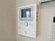 図面と現状に相違がある場合には現状を優先