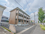 群馬県伊勢崎市連取本町：物件画像／LIXIL不動産ショップ　コガネイハウジング株式会社　前橋店