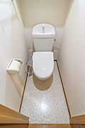 図面と現状に相違がある場合には現状を優先
