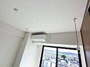 図面と現状に相違がある場合には現状を優先