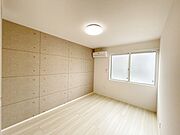 図面と現状に相違がある場合には現状を優先