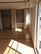 図面と現状に相違がある場合には現状を優先