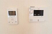 図面と現状に相違がある場合には現状を優先