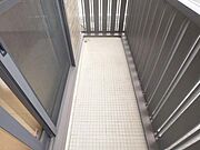 図面と現状に相違がある場合には現状を優先