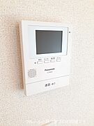 図面と現状に相違がある場合には現状を優先