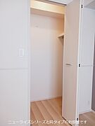 図面と現状に相違がある場合には現状を優先
