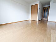 図面と現状に相違がある場合には現状を優先