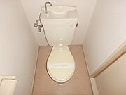 図面と現状に相違がある場合には現状を優先