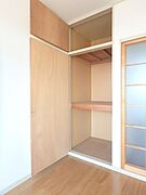 図面と現状に相違がある場合には現状を優先