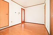 図面と現状に相違がある場合には現状を優先