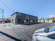 群馬県伊勢崎市豊城町：物件画像／LIXIL不動産ショップ　コガネイハウジング株式会社　前橋店