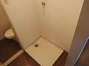 図面と現状に相違がある場合には現状を優先