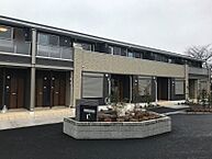 群馬県高崎市吉井町下長根：物件画像／LIXIL不動産ショップ　コガネイハウジング株式会社　前橋店