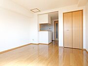 図面と現状に相違がある場合には現状を優先
