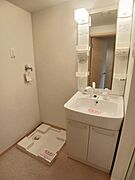 図面と現状に相違がある場合には現状を優先