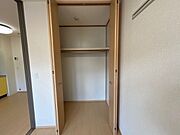 図面と現状に相違がある場合には現状を優先