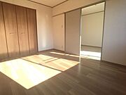 図面と現状に相違がある場合には現状を優先