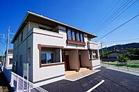 群馬県渋川市白井：物件画像／LIXIL不動産ショップ　コガネイハウジング株式会社　前橋店