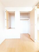 図面と現状に相違がある場合には現状を優先