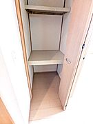 図面と現状に相違がある場合には現状を優先