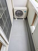 図面と現状に相違がある場合には現状を優先