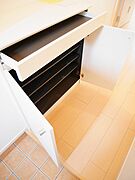 図面と現状に相違がある場合には現状を優先