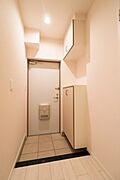 図面と現状に相違がある場合には現状を優先