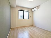 図面と現状に相違がある場合には現状を優先