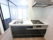 図面と現状に相違がある場合には現状を優先