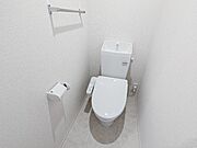図面と現状に相違がある場合には現状を優先