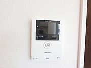 図面と現状に相違がある場合には現状を優先