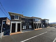群馬県高崎市吉井町岩井：物件画像／LIXIL不動産ショップ　コガネイハウジング株式会社　前橋店
