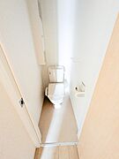 図面と現状に相違がある場合には現状を優先