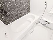 図面と現状に相違がある場合には現状を優先