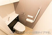 図面と現状に相違がある場合には現状を優先