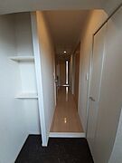 図面と現状に相違がある場合には現状を優先