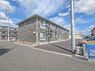 群馬県伊勢崎市宮子町：物件画像／LIXIL不動産ショップ　コガネイハウジング株式会社　前橋店